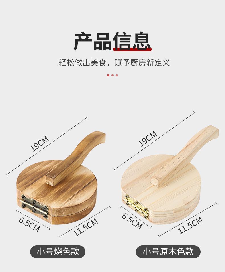 e21ba609-7e8e-4b36-9f5b-dd926eec0c43.jpe