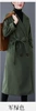 ArmyGreen
