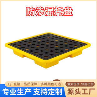 ȫ���ό��������Σ�U���B©�а廯�WƷ��й©�����бP�C��Ͱ�|��