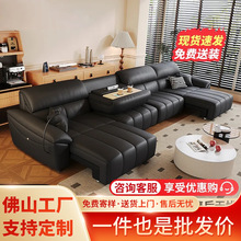 Ƥ늄ɳl^̫œ^ţƤ㿿ɳl͏dͥӰԺɳl