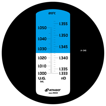 6382157786853808594943243