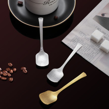 ���Ƹ��ֵ���Ȕ�����10cm��C���۰��ֶY��Ʒ�ײ��P�����С����