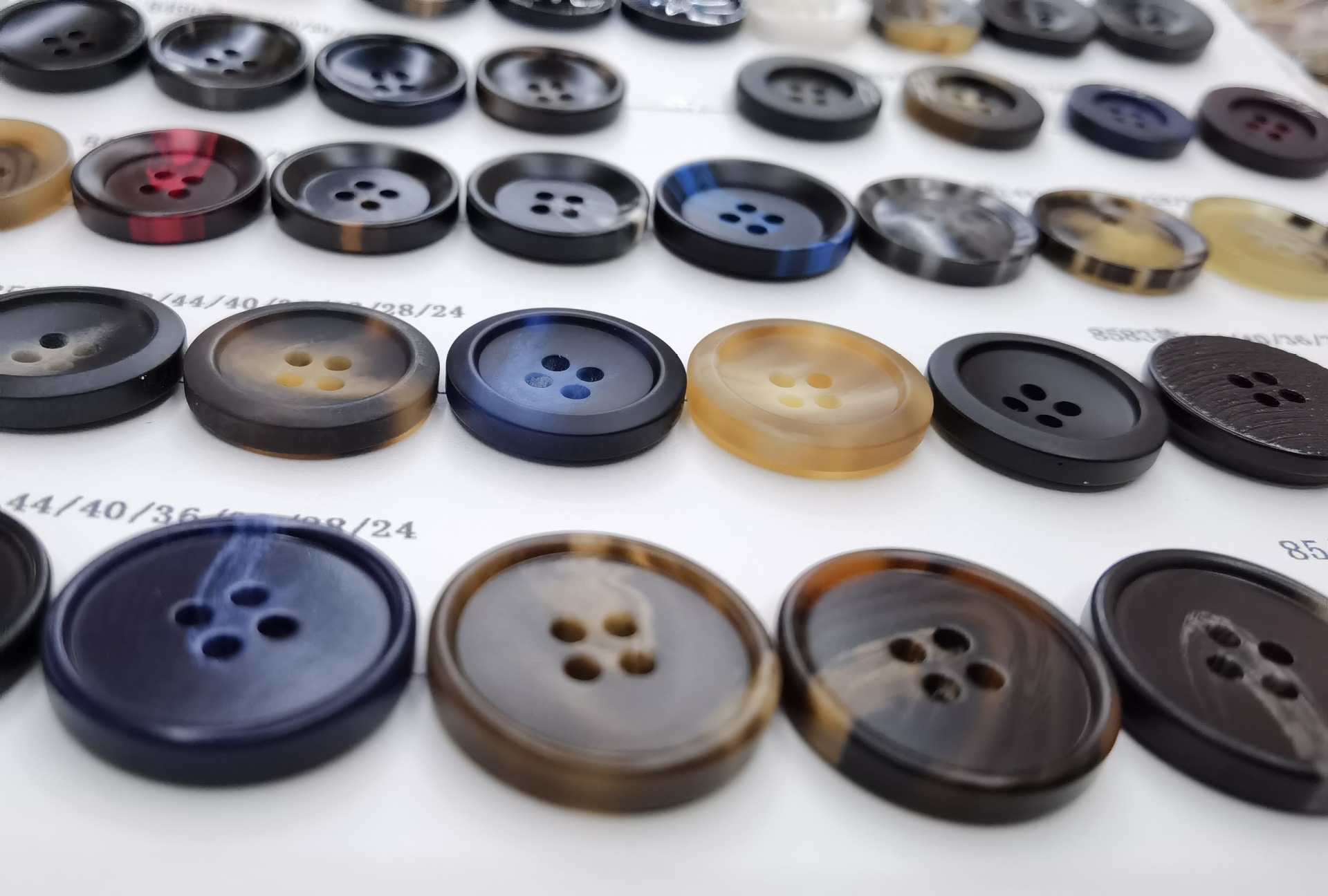 2dd4ab03498765445613296968ff23