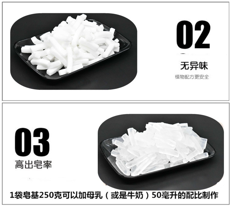 10a7d9bd81e846af178d6fd3c0ba05