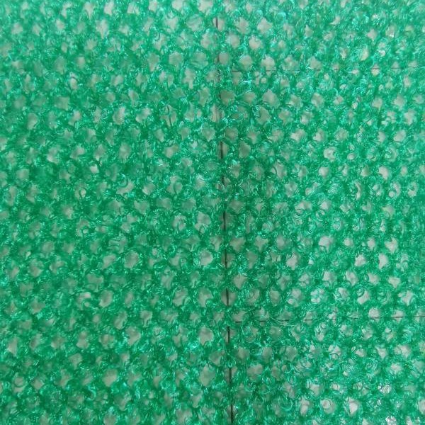 Tira exfoliante para baño transfronteriza, toalla de baño, herramienta de exfoliación para baño, tira para eliminar la suciedad, se transforma instantáneamente en una bola de baño, fácil de usar.