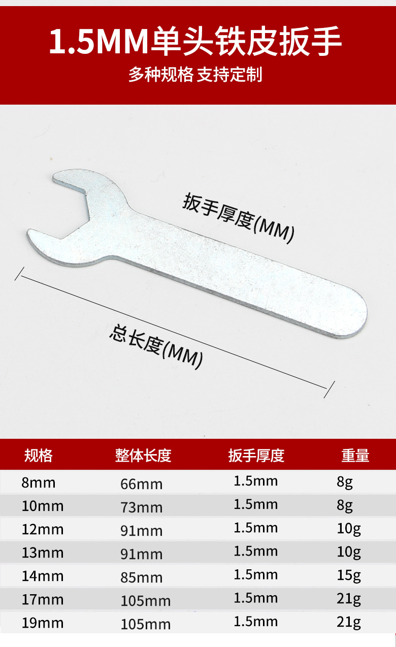 未标题-1-恢复的_09
