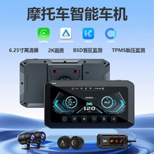 6.25��Ħ��܇��܇ӛ䛃xǰ���p�R�^carplay����܇�C2K����ҹҕBSD