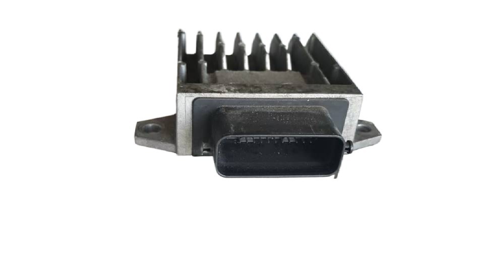 L5E4189E1A Lf8M189E1F Is Suitable for 2008-2010 Mazda Transmission Control Module 2.3L