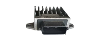 L5E4189E1A Lf8M189E1F Is Suitable for 2008-2010 Mazda Transmission Control Module 2.3L