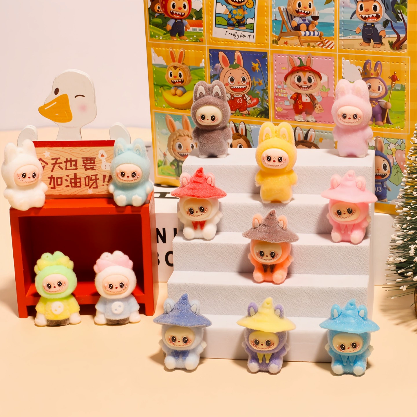 High quality toy, factory direct supply