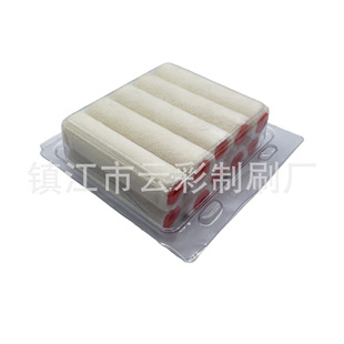 �S�����l2��4��6��7��9����ë�LͲ��ë��Ĵָ�LͲ�����ÝLͲˢ