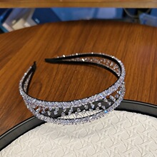 �n��ˮ���l��Ů�p���U�Ռ�߅�ֹ��~�z�����^���r��С���L�W�t�l�