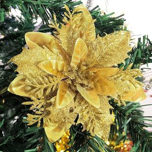 �羳���N14cm�}�Q������һƷ�t���b��A�Ӻ��o�}�Q�仨�h���