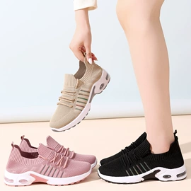 女式运动单鞋;女式棉鞋;女式休闲单鞋