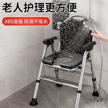 ��yʽ�RͰ�ۯB�������������������Ƅӎ�����ʺ�ʶ׿ӿ�ϴ��