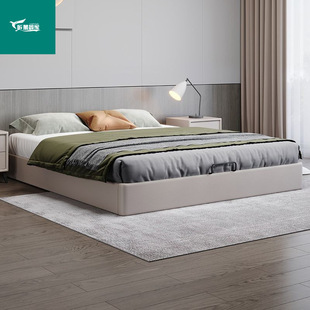 Fso^ľ״Ƶ޵̨СŹǼܴ