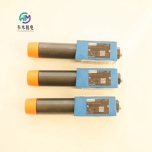 ��ʿ������150barֱ��ʽ�p���yR900409981	ZDR6DA1-4X/150Y���I�y