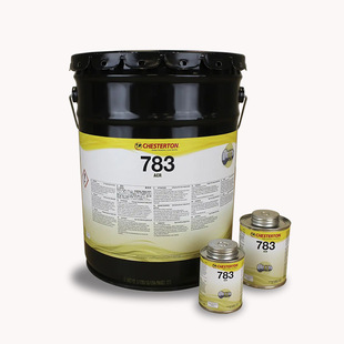 �M�ڳ�ʿ�DCHESTERTON 783 ACR�ݼy ���� ��˨�O����ˮ������500g