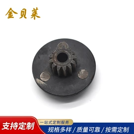 减速/变速机;齿轮;齿轮箱