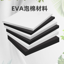 EVA���މ|���z����ĭ�ܷ�l����CNC��̶YƷ���b�������r���b����