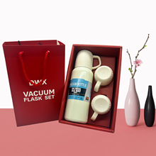 �¿��R����ɫ304���P��p����ձ�һ�����w�Y�����b����y�ߙn��