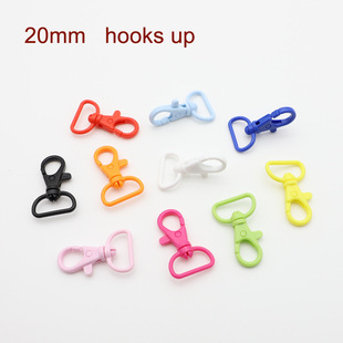 20mm�C��������ϒ��h360�����D�۾����r�카������Ʒ���ی����