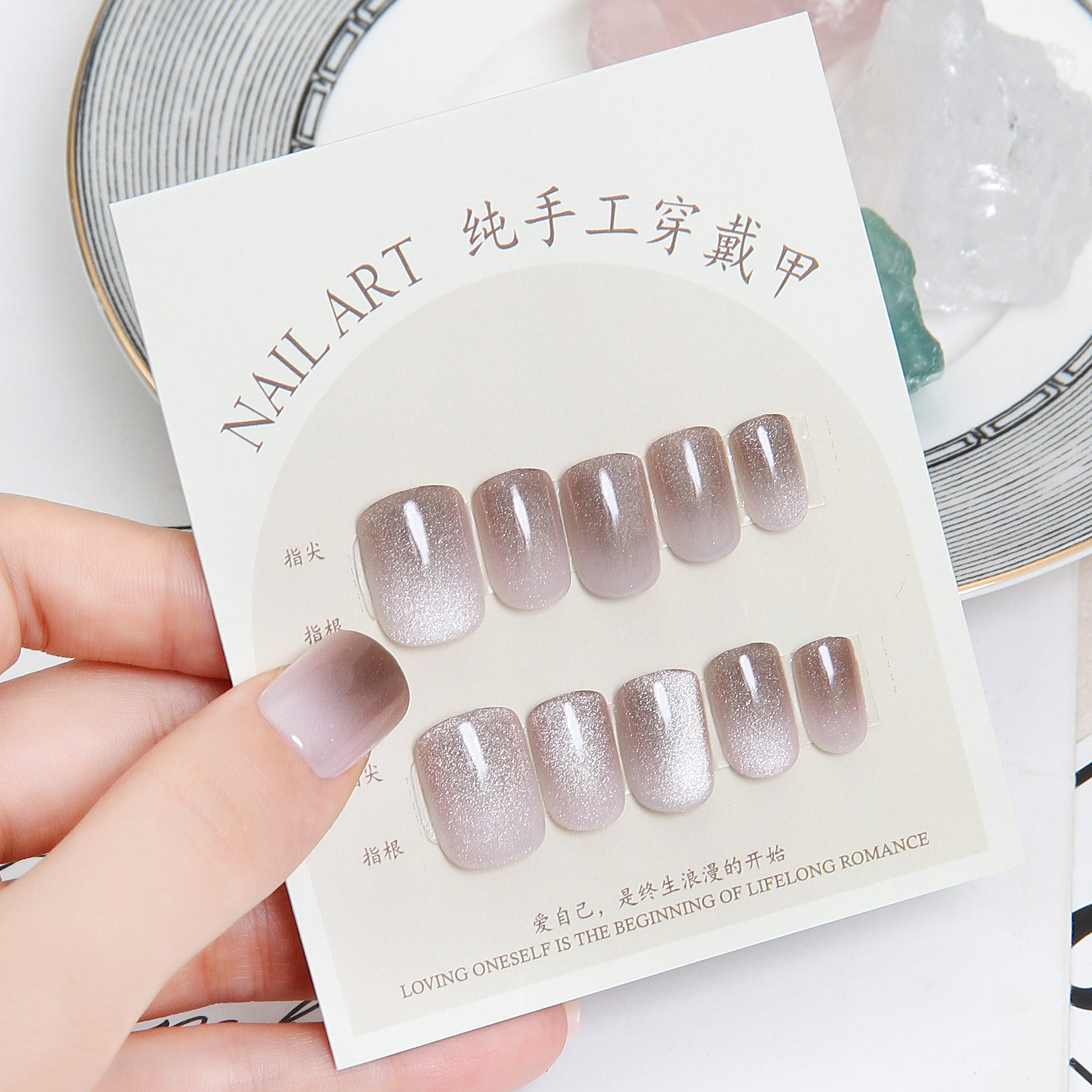 A080-0072-MYCM06 (5)