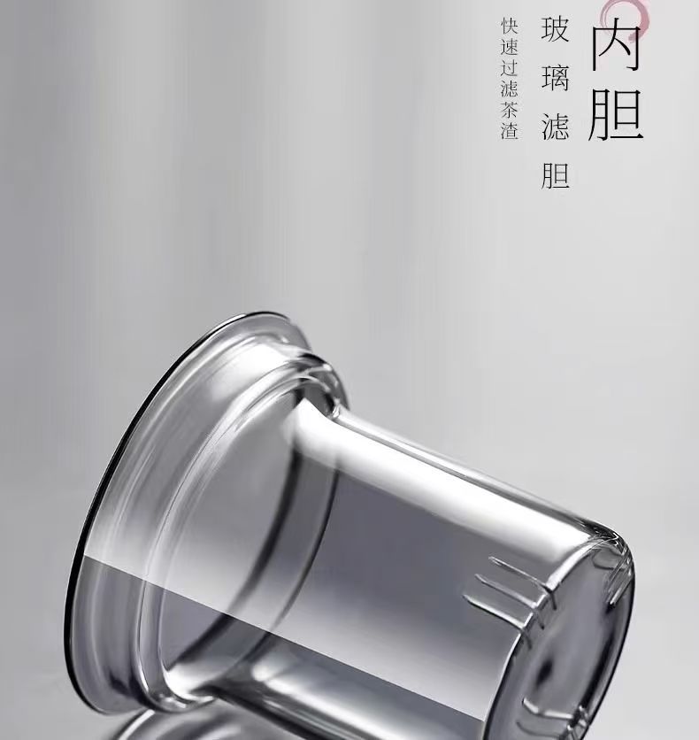 微信图片_20241216092813.jpg