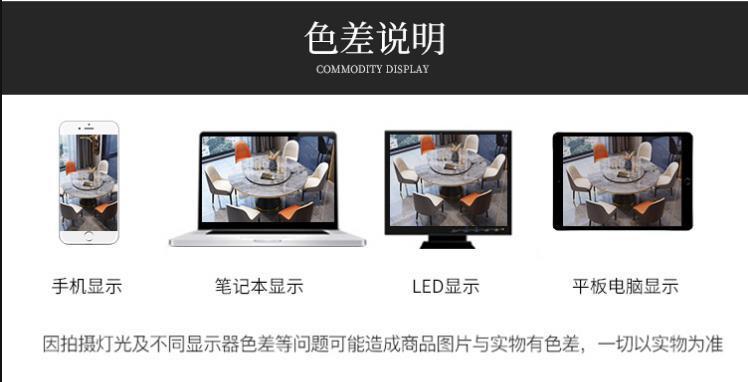 5ce0be48-e24d-455d-893f-9053d8b5a91f.jpe