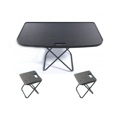 Accessories Office Supplies, Car table board