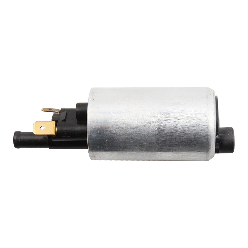 Electric Fuel Pump AM115632 Replacement For John Deere 415 455 Tractor Y Built-in Pump