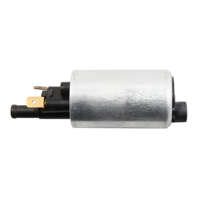 Shiyong – Oil pump, nozzle Tractor Y Built-in Pump