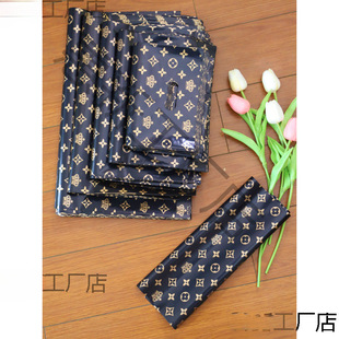 ��ɫ��͸�����b��������Ӻ������Ʒ���b���ﶬЬ���z�����yƷ��