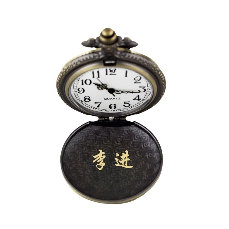 ʮ����Ф�������ŷ�����Ů���ұ��ֱ�ʯӢ�����Ҳ��ӻ�������ֱ��