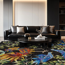 ����q�əCϴ�͹���ʽ�l����@�L���u��ɫ�{ɫ�͏d���ҵ�̺�؉|