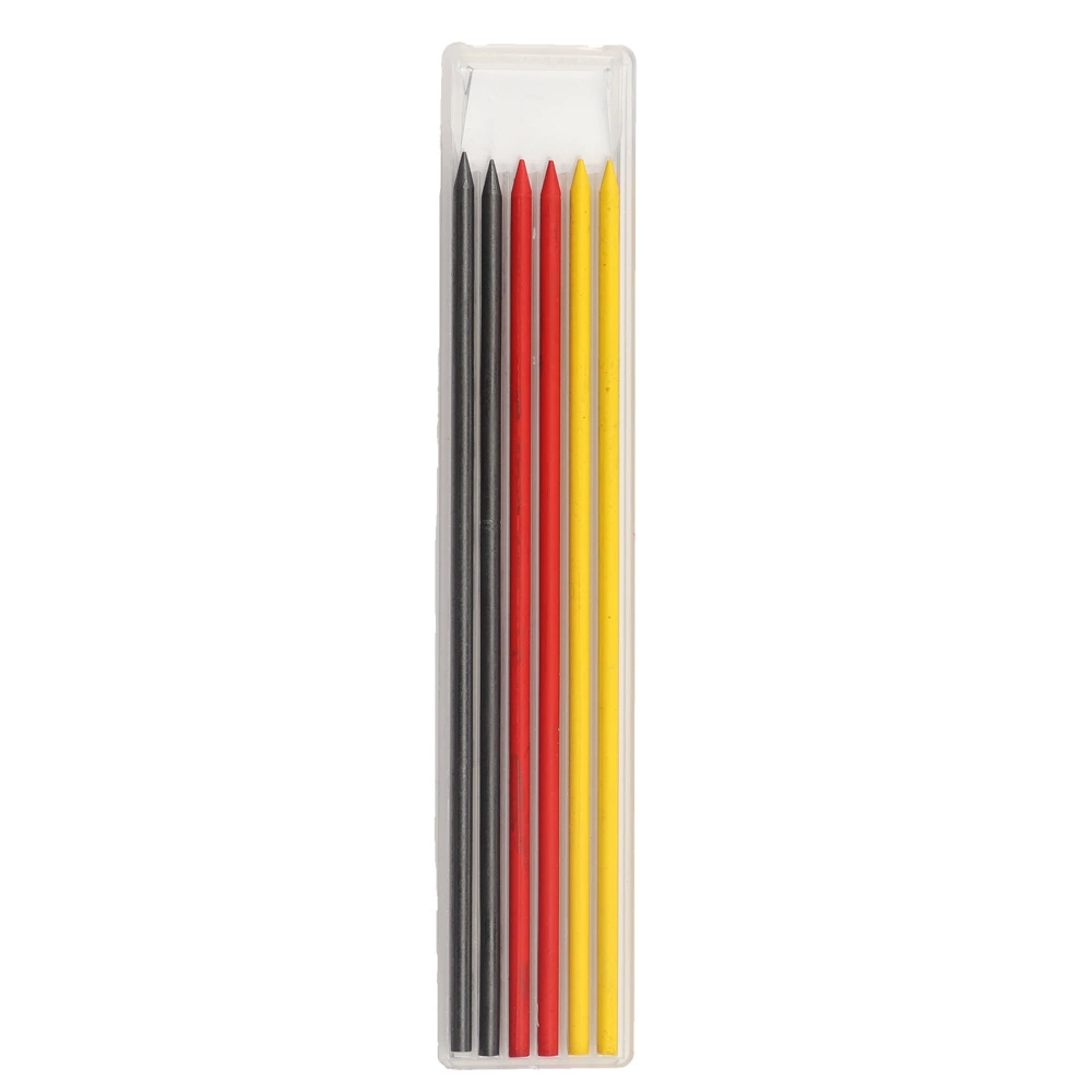 Carpentry, pencil, adjustable marker, (Physicals)