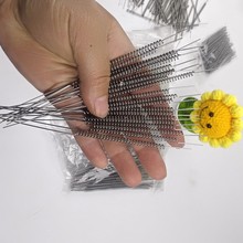 �ֹ����ɼӴּ��Ldiy���ϓu�u���ԏ�����������h�����ԏ������