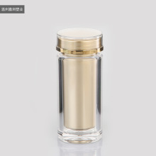 ������ƿ�ܹ��\�z�Ұ��bƿ�ЙC�������z�ұ���Ʒƿܛ�z������ƿ