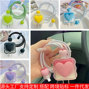 �m���O��20w��������Ĕ��������o��ҧ�������������۔�羳���Q