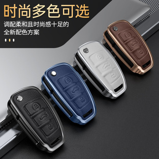 �m��춊W��Q3�ۯB耳װ�A3�Ͽ�A6/A6L耳���A1 Q2LQ7��܇耳ך���