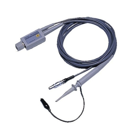 YOKOGAWA日本横河电流探头 50MHz 701933玉崎科学供应！