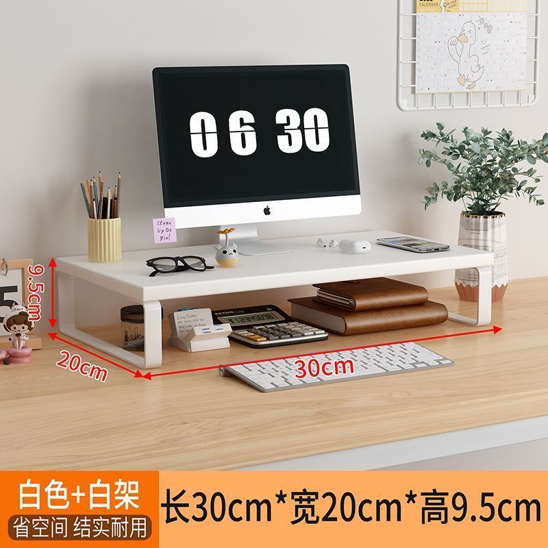 Salón de estar de madera sólida sofá móvil tablero de té pequeño tipo de casa mesa estrecha dormitorio casero gorras estante de ropa