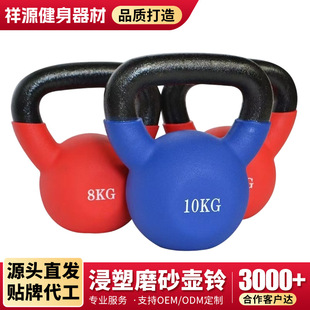 �羳���u����һ�w����T�F����ĥɰ��ɫ��������������Ůͨ�É��