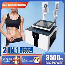 Q̨ʽL݆wݸ߹ʌIx̓xԺx