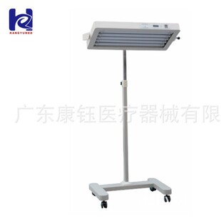 ���Q����Infant Phototherapy Unit �������S���ί��x �{���ί���
