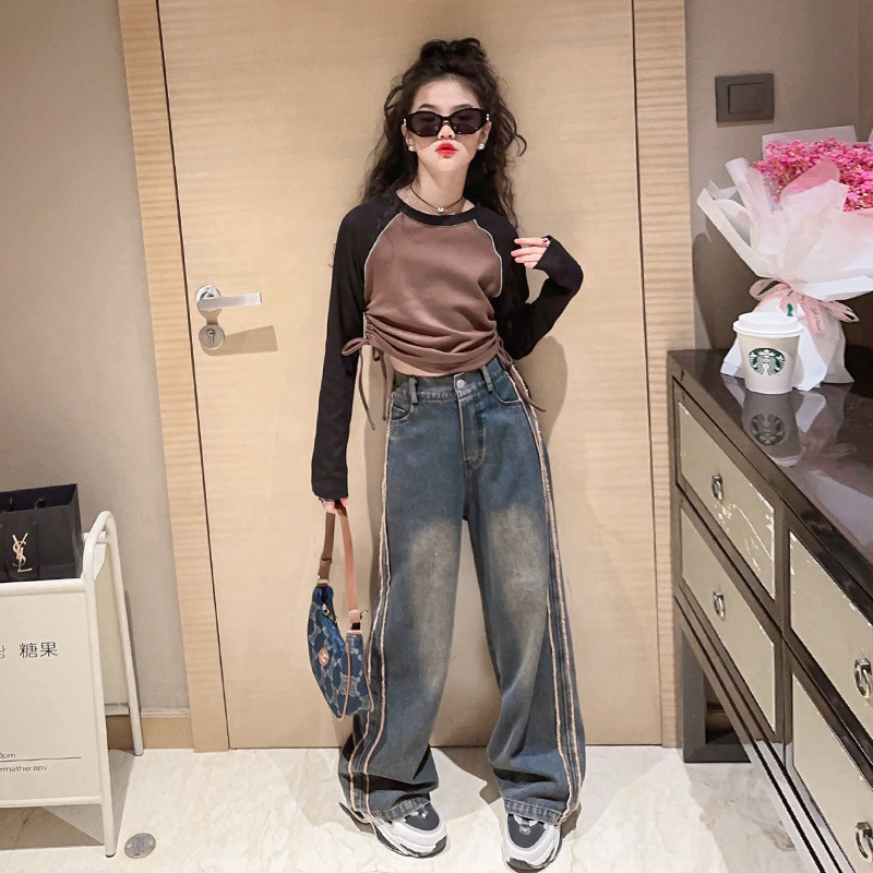 Reprehenderit qui in ea