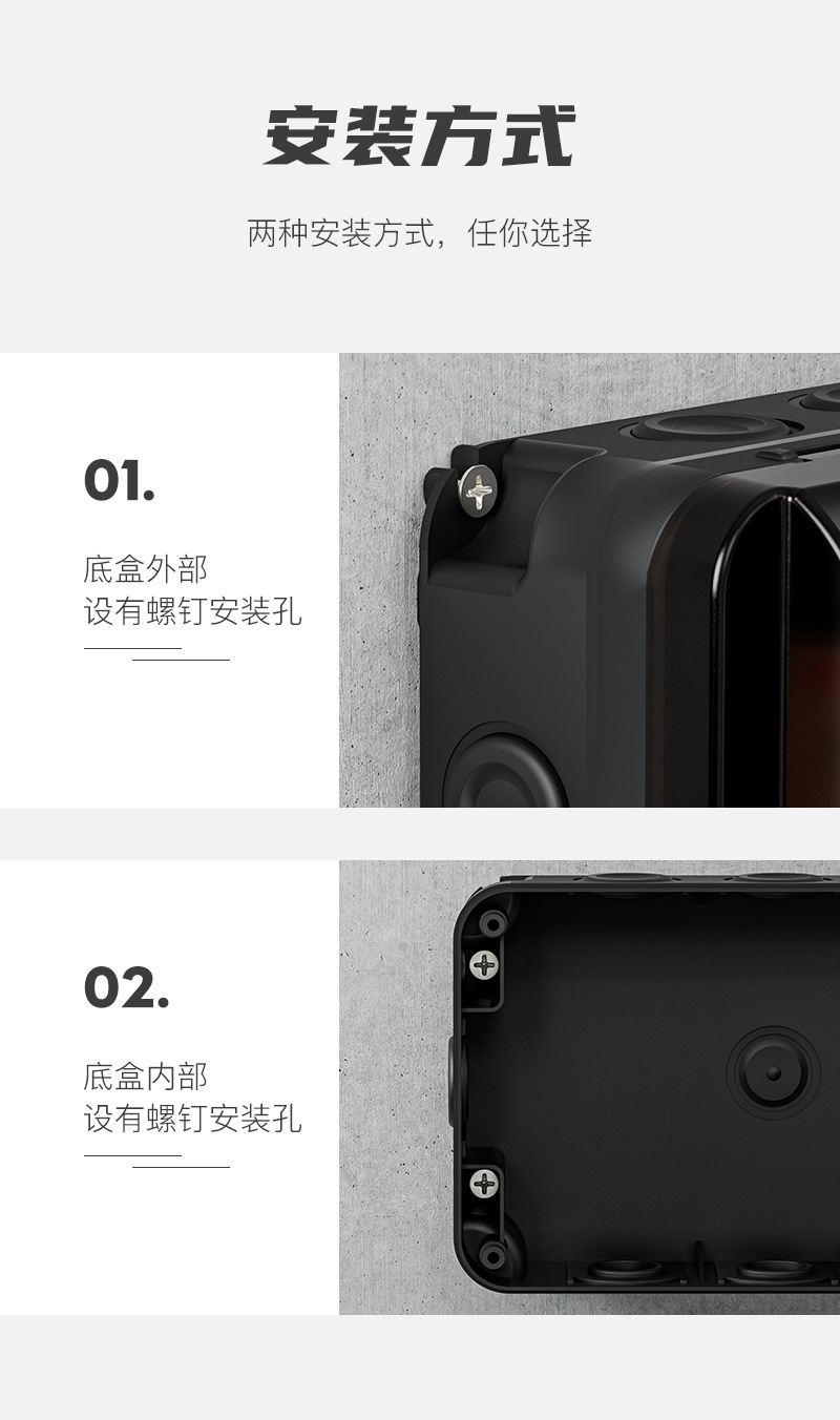 详情_15.jpg
