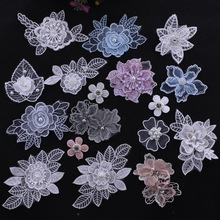 ����ٽz��Ƭ���N�a���N���·�ȹ��DIY�ֹ��b����a�̽��ڰ׻���