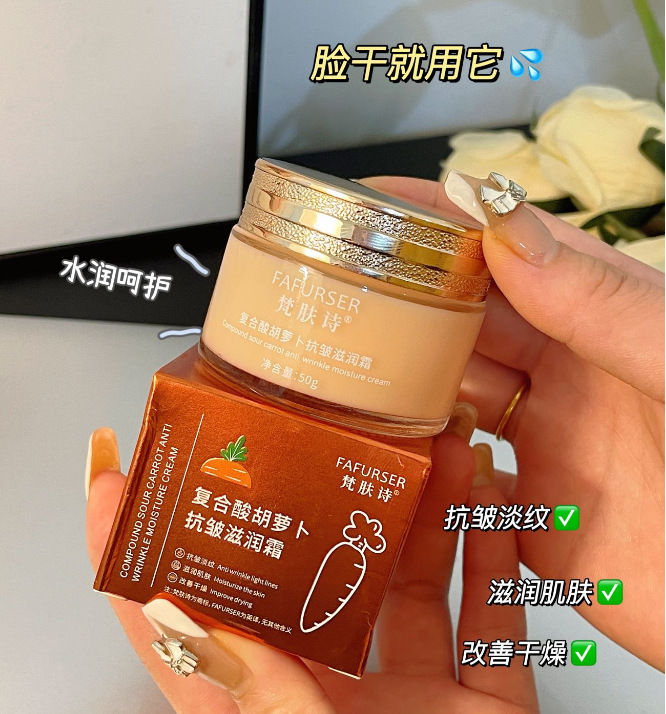 微信截图_20230514125011