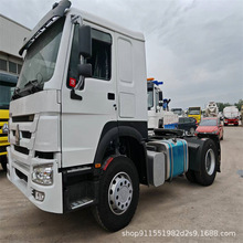 ���ְ�젿��܇�^ ���݆�p򌠿��܇�^�����܇�^늄ӳ���